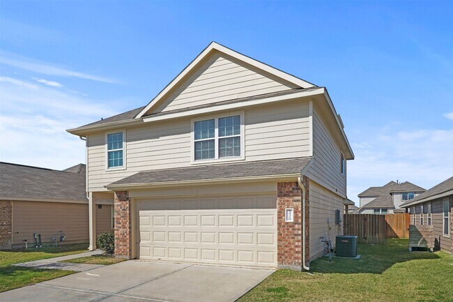 Foto del edificio - 24330 Borelli Dr