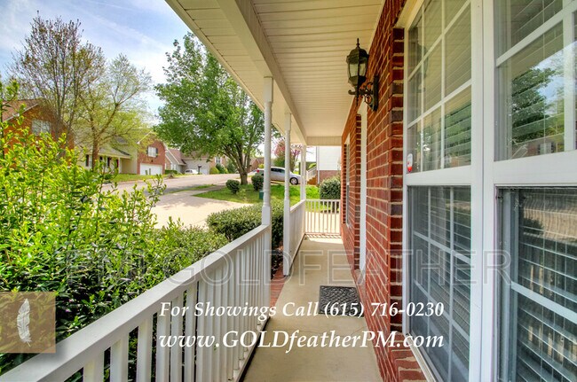 Building Photo - 139 Homestead Pl