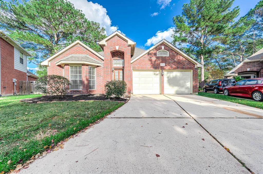 Foto principal - 8702 Cypress Square Ct