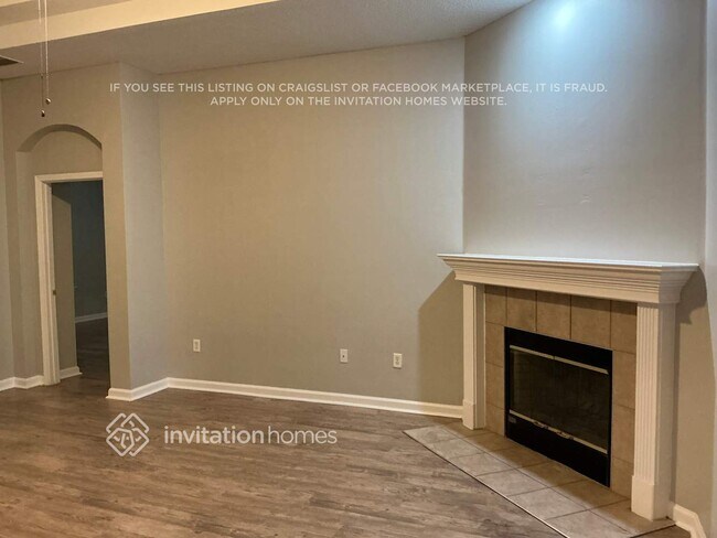 Foto del edificio - 3826 Westridge Dr