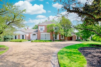 Building Photo - 31 Bridlewood Rd