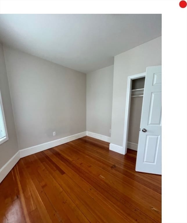 Foto del edificio - 241 Maverick St