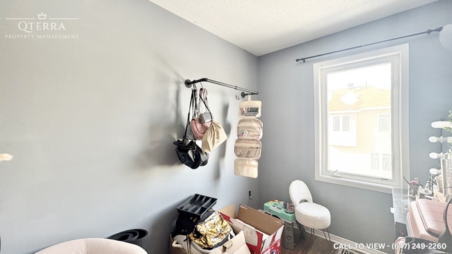 Building Photo - 368 Moffatt Pond Crt