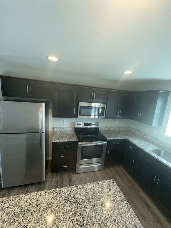 Foto del edificio - 21800 Southcreek Rd