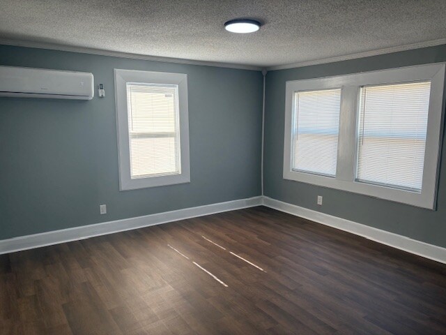 Foto del edificio - 411 Smith St