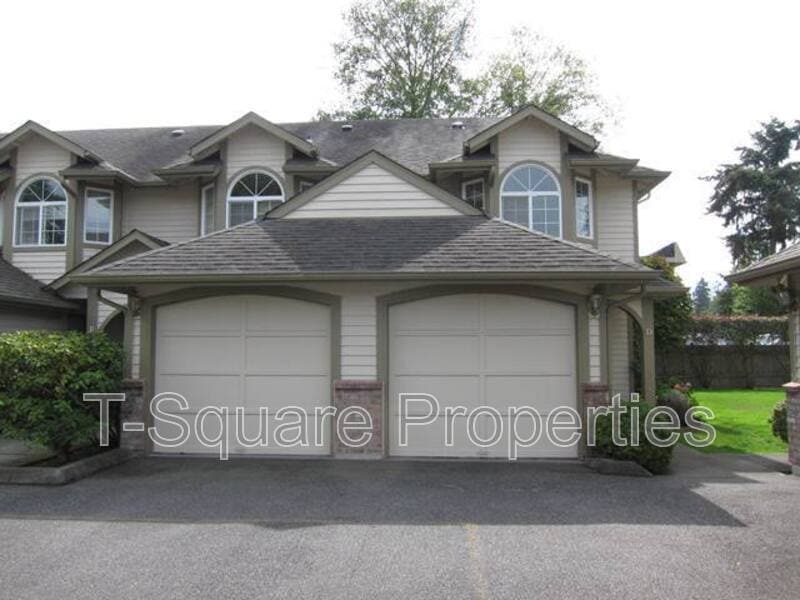 Foto principal - 7614 230th St SW