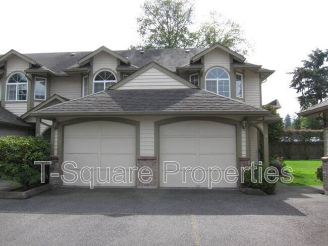Photo - 7614 230th St SW House