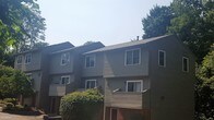 Primary Photo - 1 Dorchester Dr