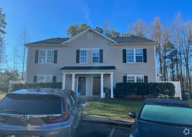 Building Photo - 9538 Littleleaf Dr