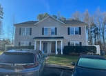 Primary Photo - 9538 Littleleaf Dr