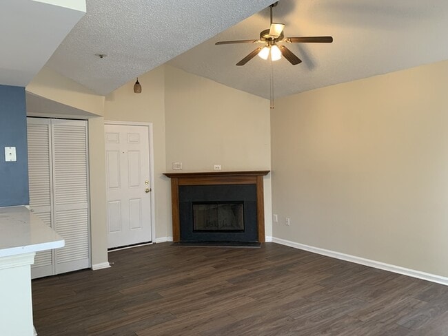 Foto del edificio - 14053 Vista Dr