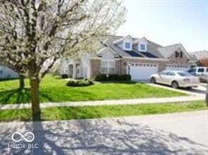 Building Photo - 16841 Loch Cir