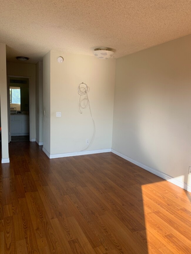 Foto del edificio - Fair Park Terrace Apartments