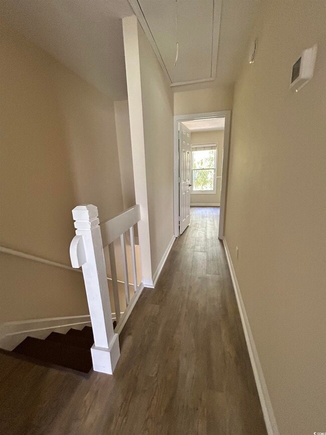 Foto del edificio - 306 76th Ave N