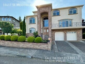 Building Photo - 16417 SE Meadowland Ct