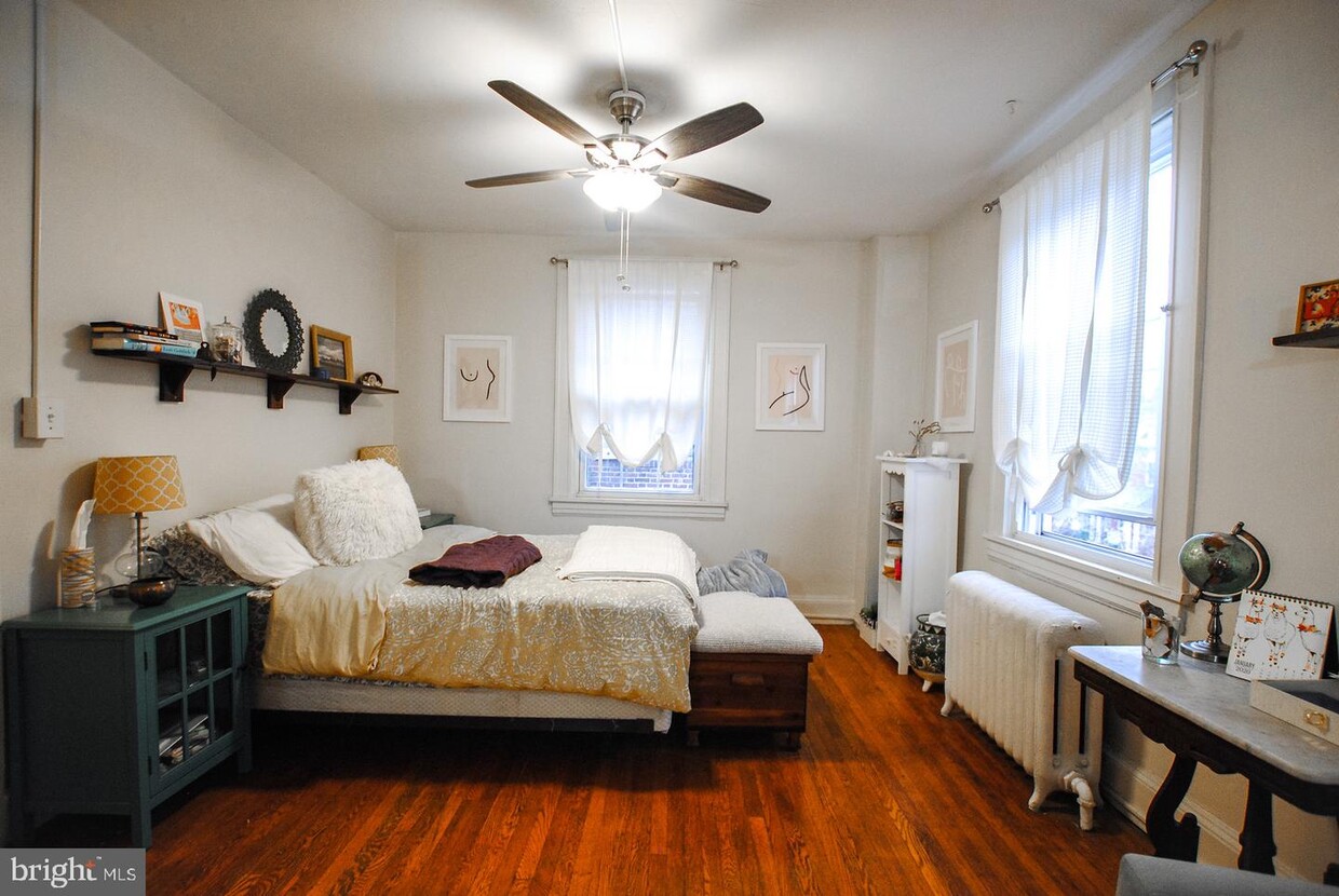 Primary Photo - 3433 Guilford Terrace