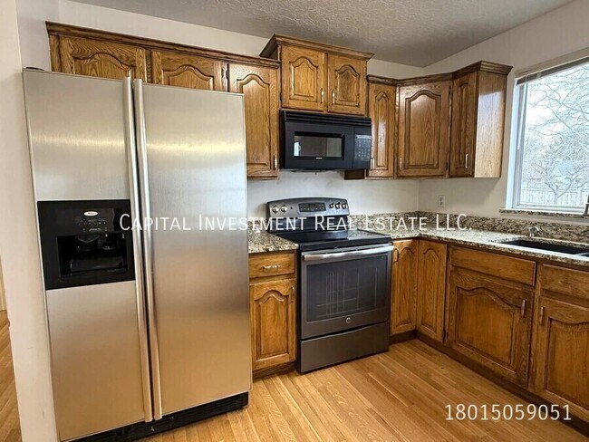 Building Photo - 4162 Bonar Bridge Rd