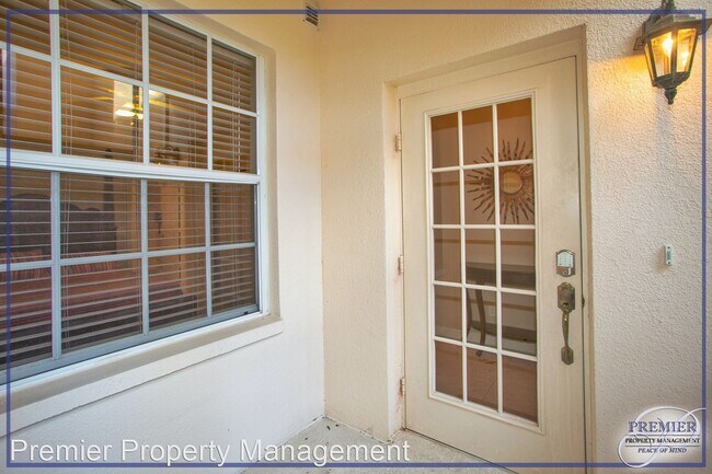 Building Photo - 3 br, 2 bath House - 2384 Ravenna Boulevar...