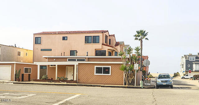 Foto del edificio - 3661 Sunset Ln