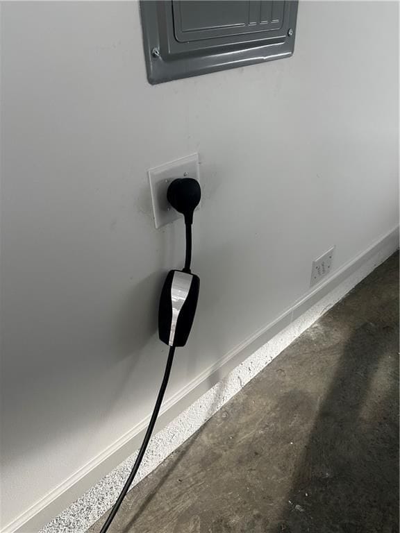 Building Photo - 805 Green Sapling Trl