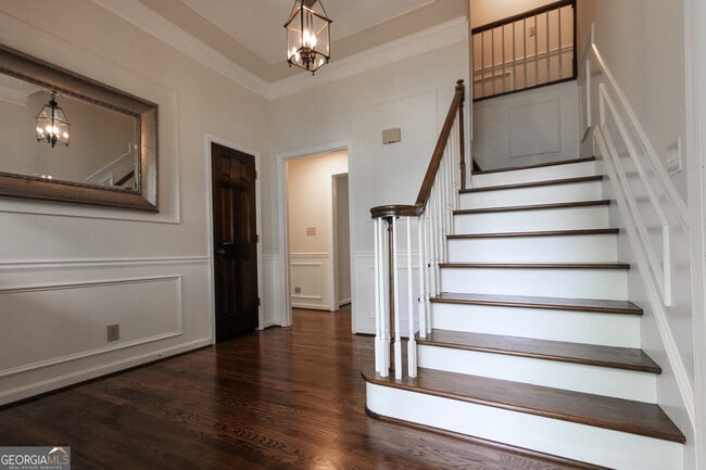 Building Photo - 1365 Timberland Dr