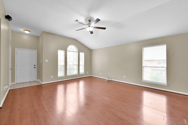 Foto del edificio - 506 Paradise Ln