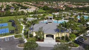 Building Photo - 2074 Tamarron Ln