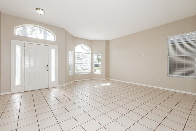 Building Photo - 3727 Cold Creek Dr