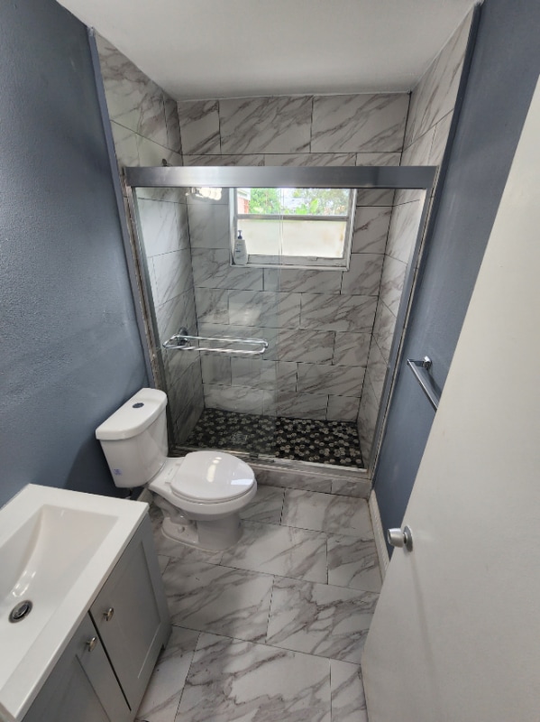 Photo - 1200 NW 58th Terrace Apartment