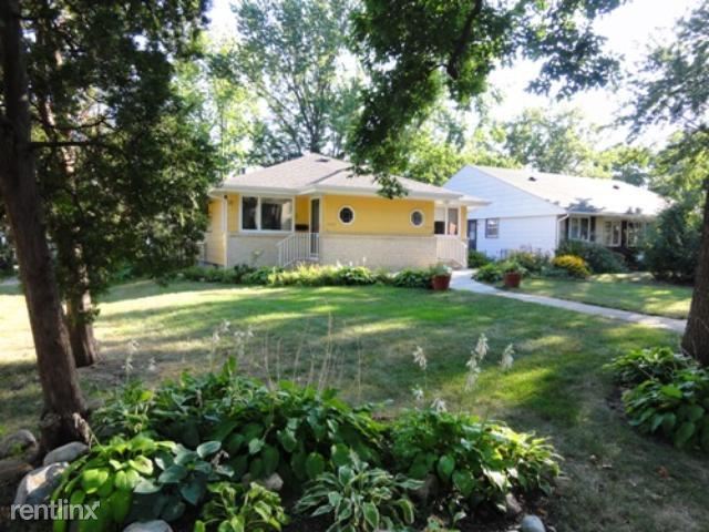 Primary Photo - 2 br, 1 bath Condo - 6221 Oxford St