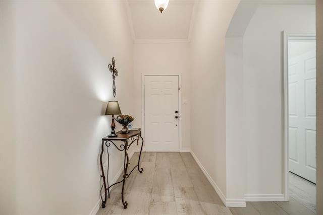 Foto del edificio - 11554 Stephenville Dr