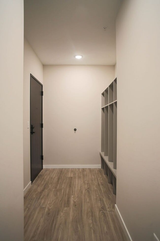 Interior Photo - B7 Flats