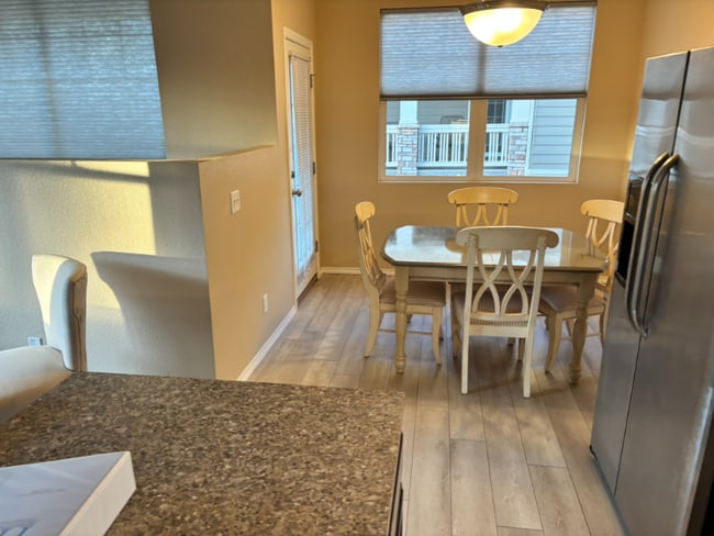 Building Photo - 6603 W 3rd St