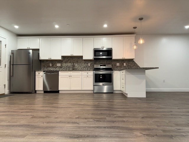 Foto del edificio - 19-23 Ormond St