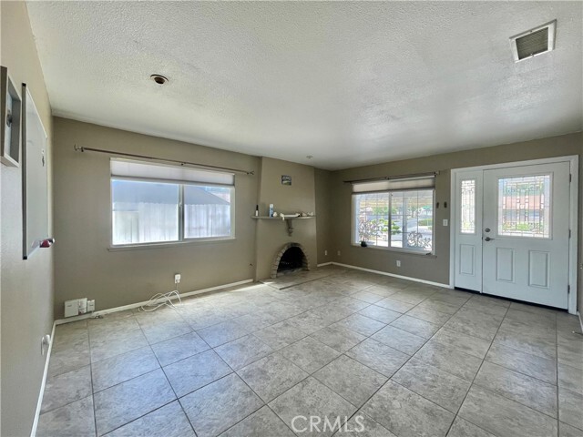 Building Photo - 15335 Rolling Ridge Dr