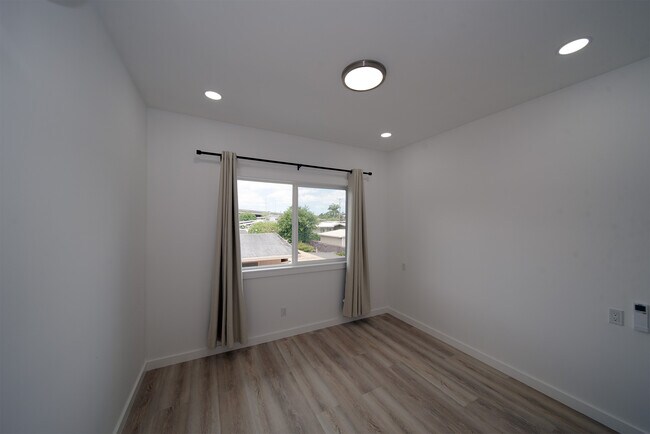 Foto del edificio - 98-352-352 Pono St