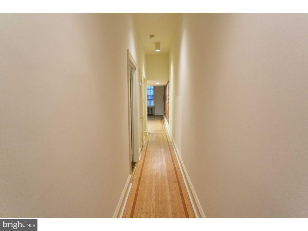 Foto principal - 510 Spruce St