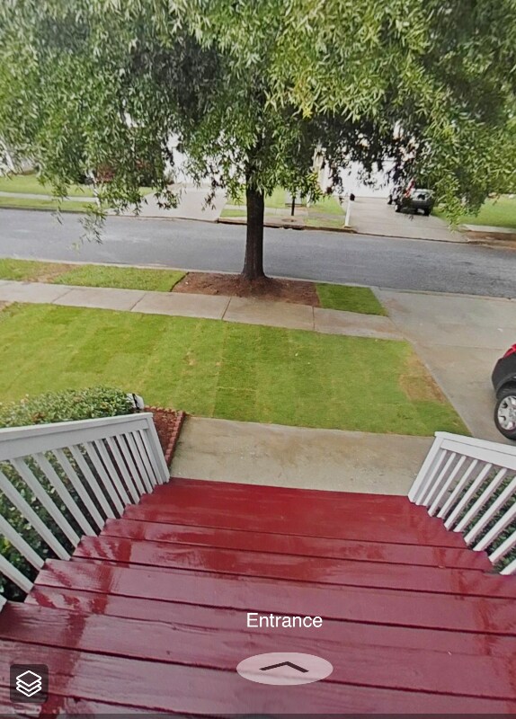 4257 Virgil Moon Crossing Unit Room 1, Loganville, GA 30052 Room for