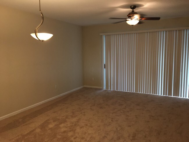 Building Photo - 4745 Barnstead Dr