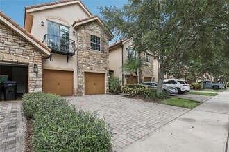 Building Photo - 10423 Belfry Cir