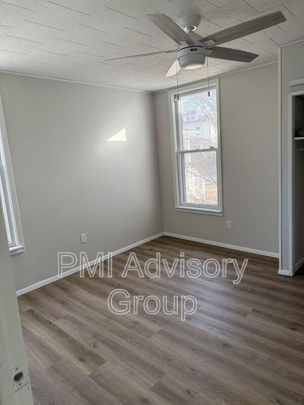 Building Photo - 1275 SW Mulvane St