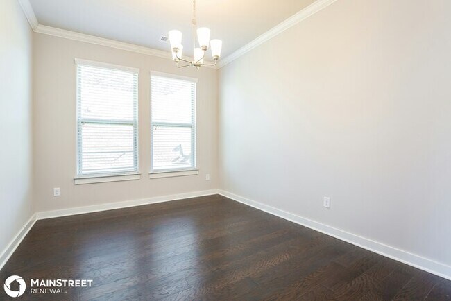 Foto del edificio - 822 Sapphire Drive, Murfreesboro, TN 37128