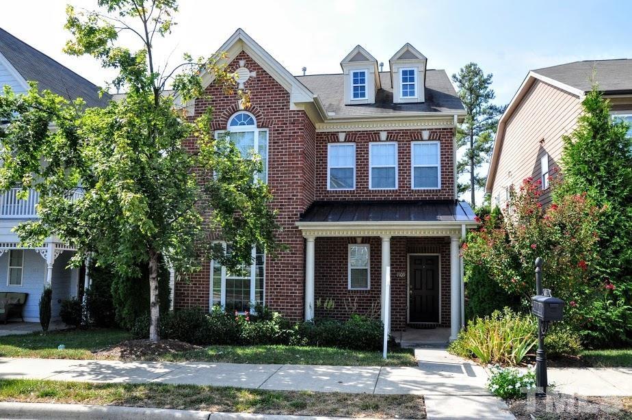 1109 Somers Dr, Morrisville, NC 27560 House Rental in Morrisville, NC