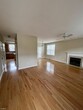Primary Photo - 3 br, 2.5 bath House - 500 Nottinghill Walk