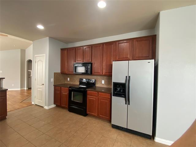 Building Photo - 1708 Adams Pl