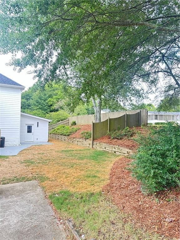 Building Photo - 540 Langley Creek Dr