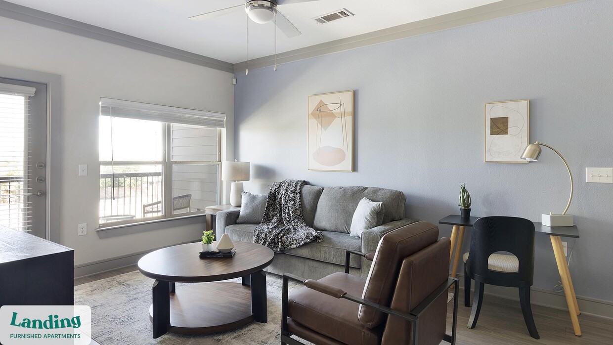 Primary Photo - 6300 FM 423