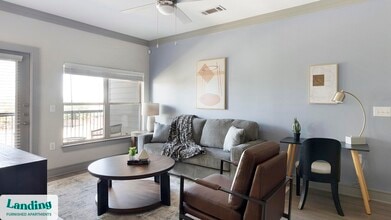 Building Photo - 6300 FM 423