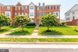 Building Photo - 43140 Whelplehill Terrace