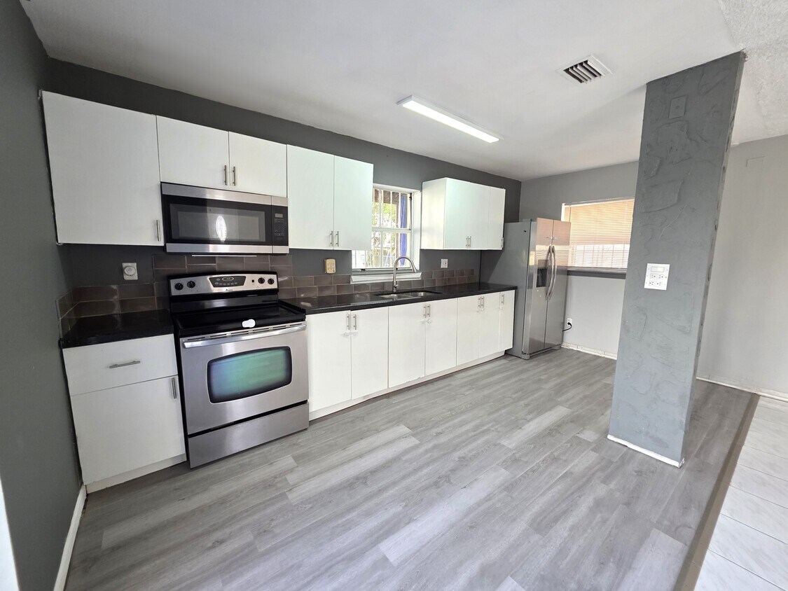 Photo - 11951 SW 271st Terrace (Homestead, FL)